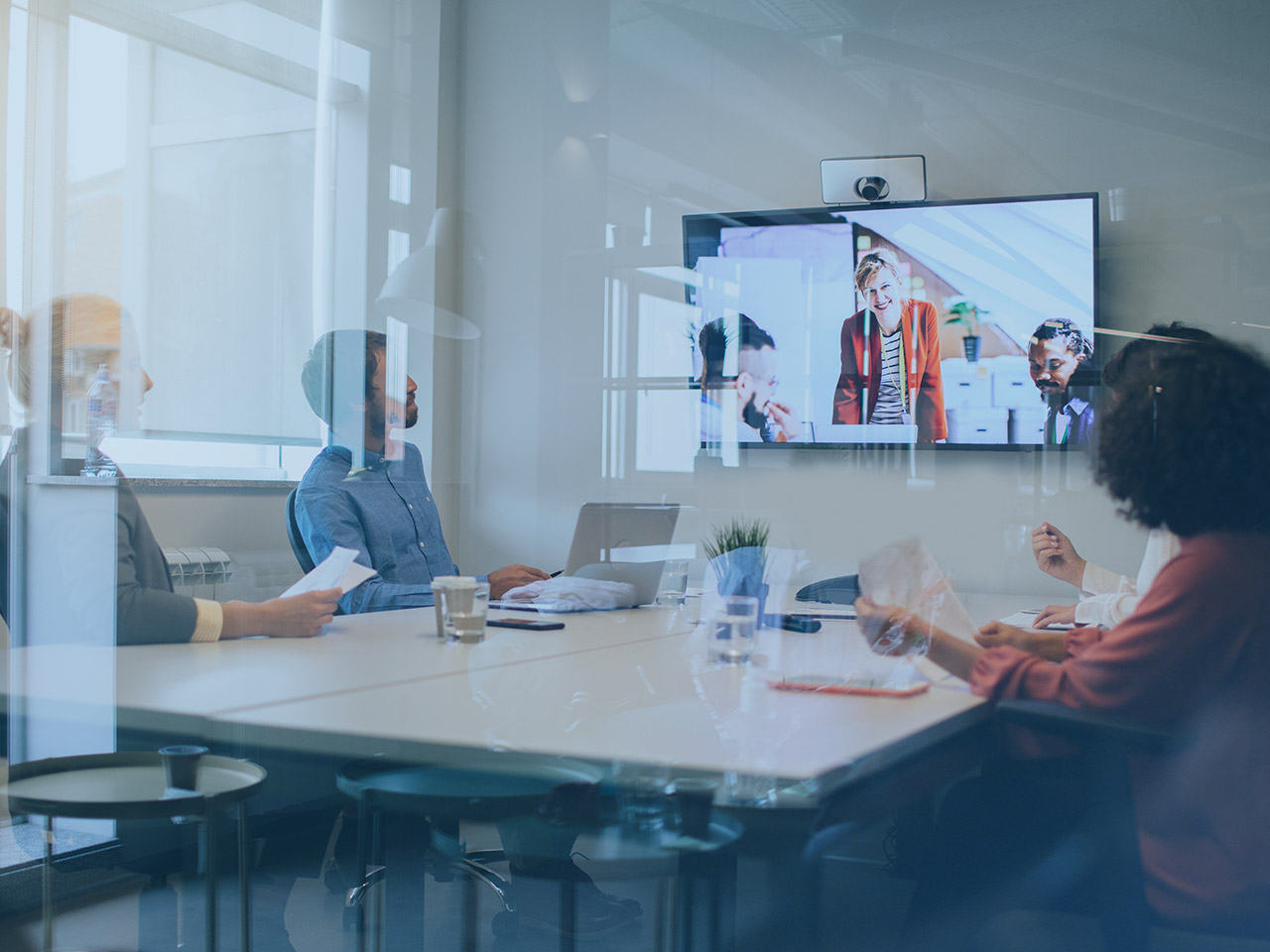 آسیب پذیری که درهای جاسوسی صنعتی را باز می کند