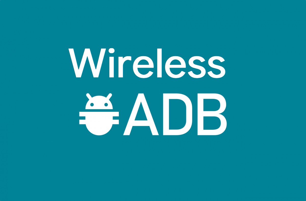 آندروید 11 ممکن است در نهایت اجرای صحیح و بومی ADB بی سیم را به همراه آورد