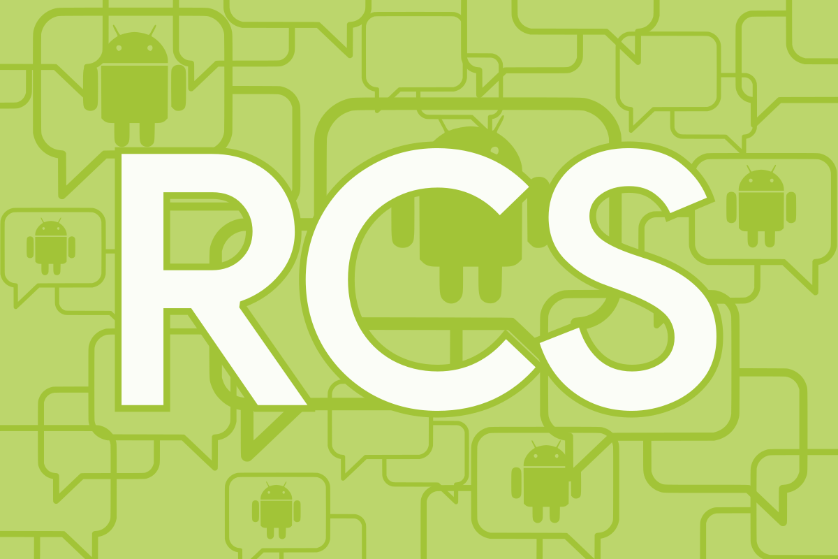 اکنون RCS را در Google Messages برای هر شرکت مخابراتی فعال کنید