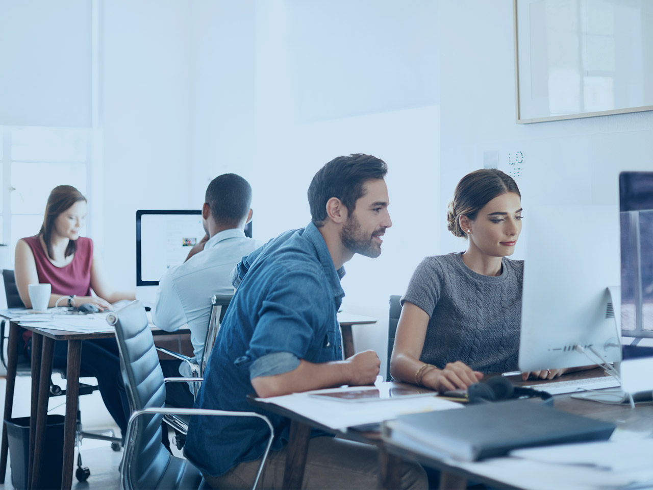 Panda Security Mediacenter