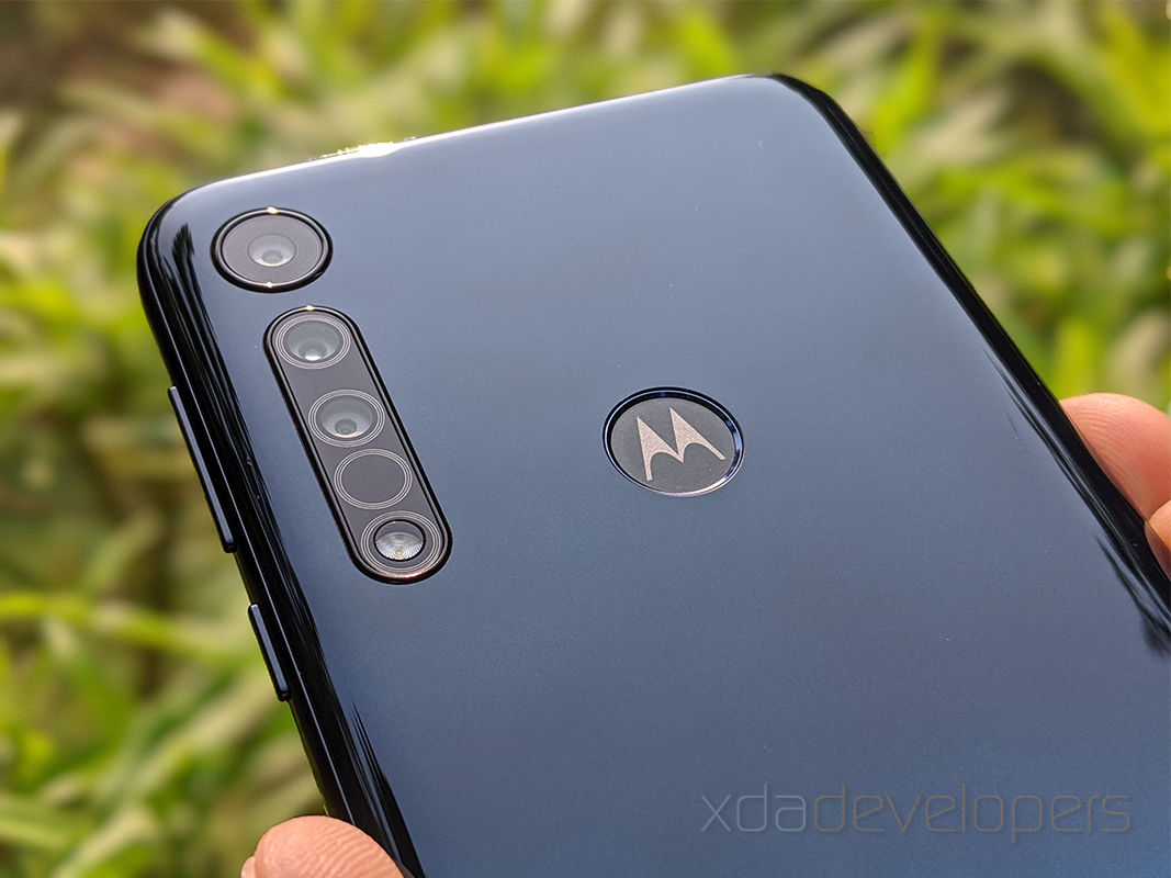  motorola one macro review 