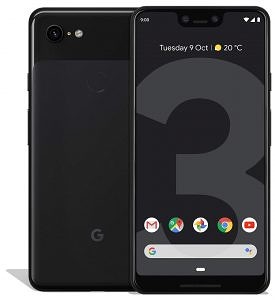 Google Pixel 4 XL vs Google Pixel 3 XL: آیا باید ارتقا دهید؟