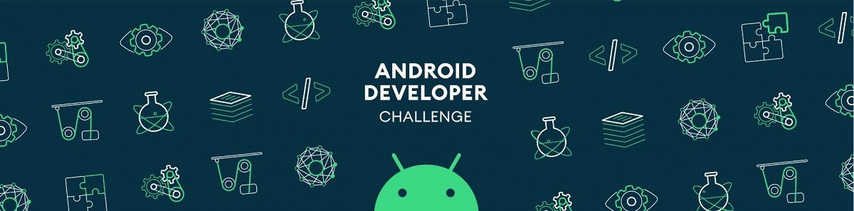 xda-developers