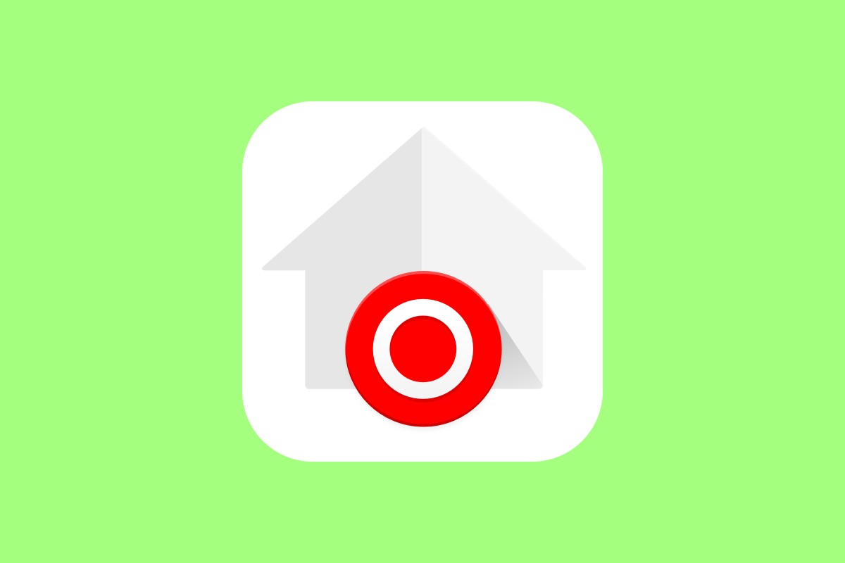 OnePlus Launcher 4.1.0 برای افزودن کارت جدید پیگیری پیک به قفسه آماده می شود