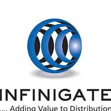  logo Infinigate 