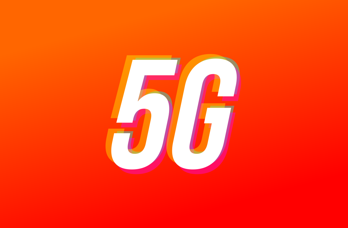 Verizon 5G در حال گردش به شهرهای دیگر است