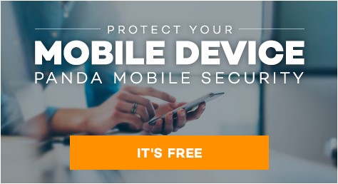 Download Panda Mobile Security بارگیری امنیت موبایل پاندا