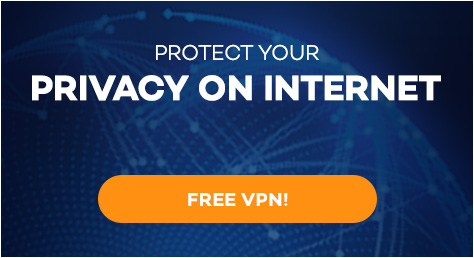  دانلود Panda FREE VPN 