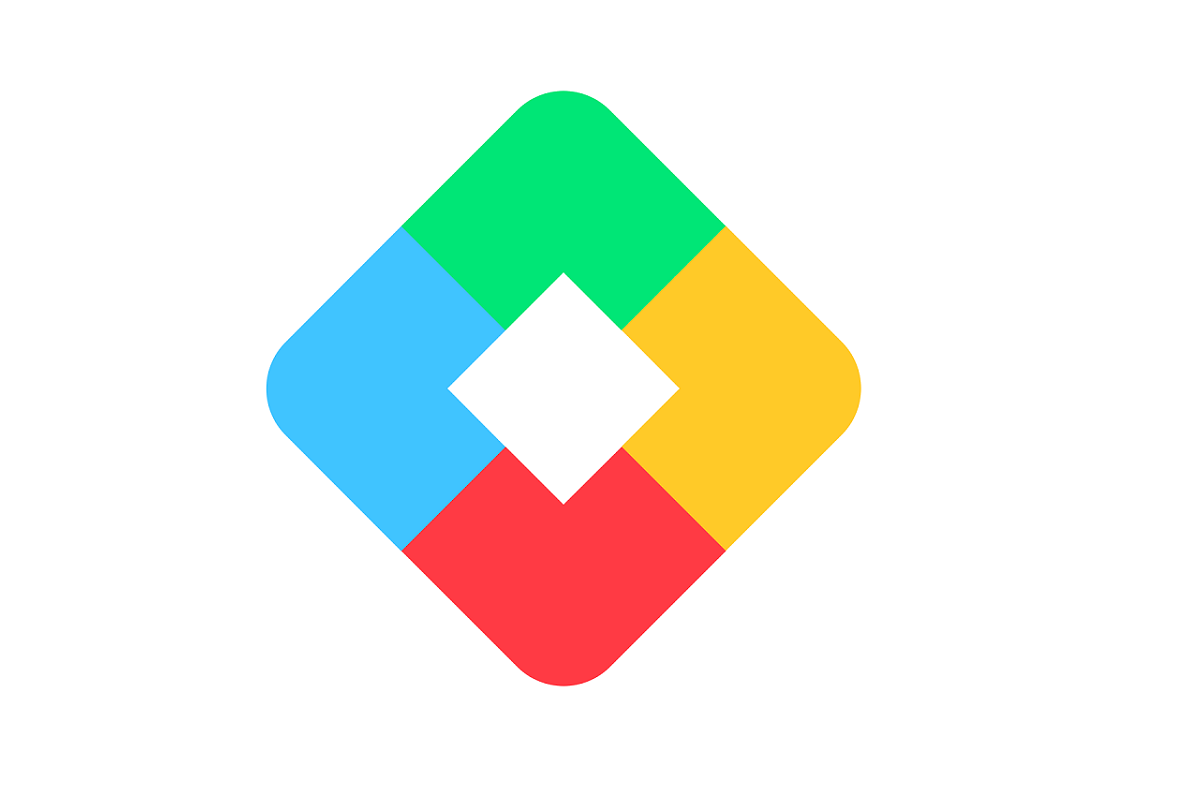 آمدن به ایالات متحده آمریکا] برنامه پاداش های Google Play Points بی سر و صدا در ژاپن پخش می شود