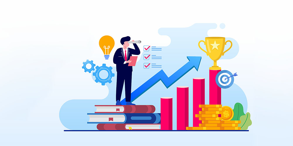 این برنامه ها و دوره های با تخفیف باعث افزایش بهره وری کسب و کار شما می شوند