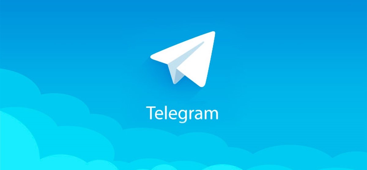 خرید فیلتر شکن و vpn تلگرام | خرید vpn وی پی ان