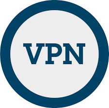 خرید VPN اینستاگرام | فیلتر شکن برای اینستاگرام