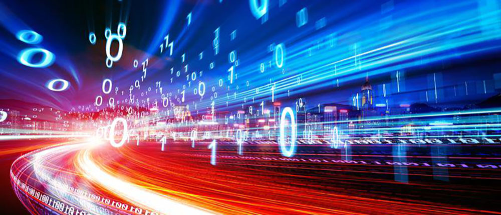 خرید vpn پرسرعت | خرید vpn وی پی ان