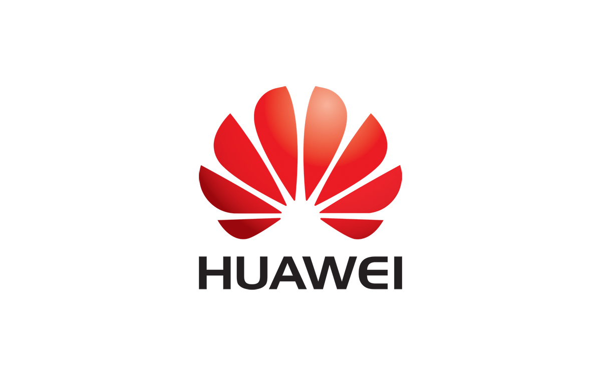 مایکروسافت مجوز داده است] هواوی مجاز به خرید مجدد از تأمین کنندگان آمریکایی است