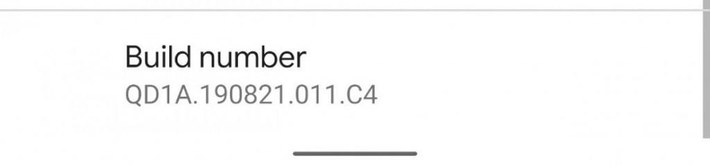 نحوه ریشه زدن Google Pixel 4 یا Pixel 4 XL با Magisk