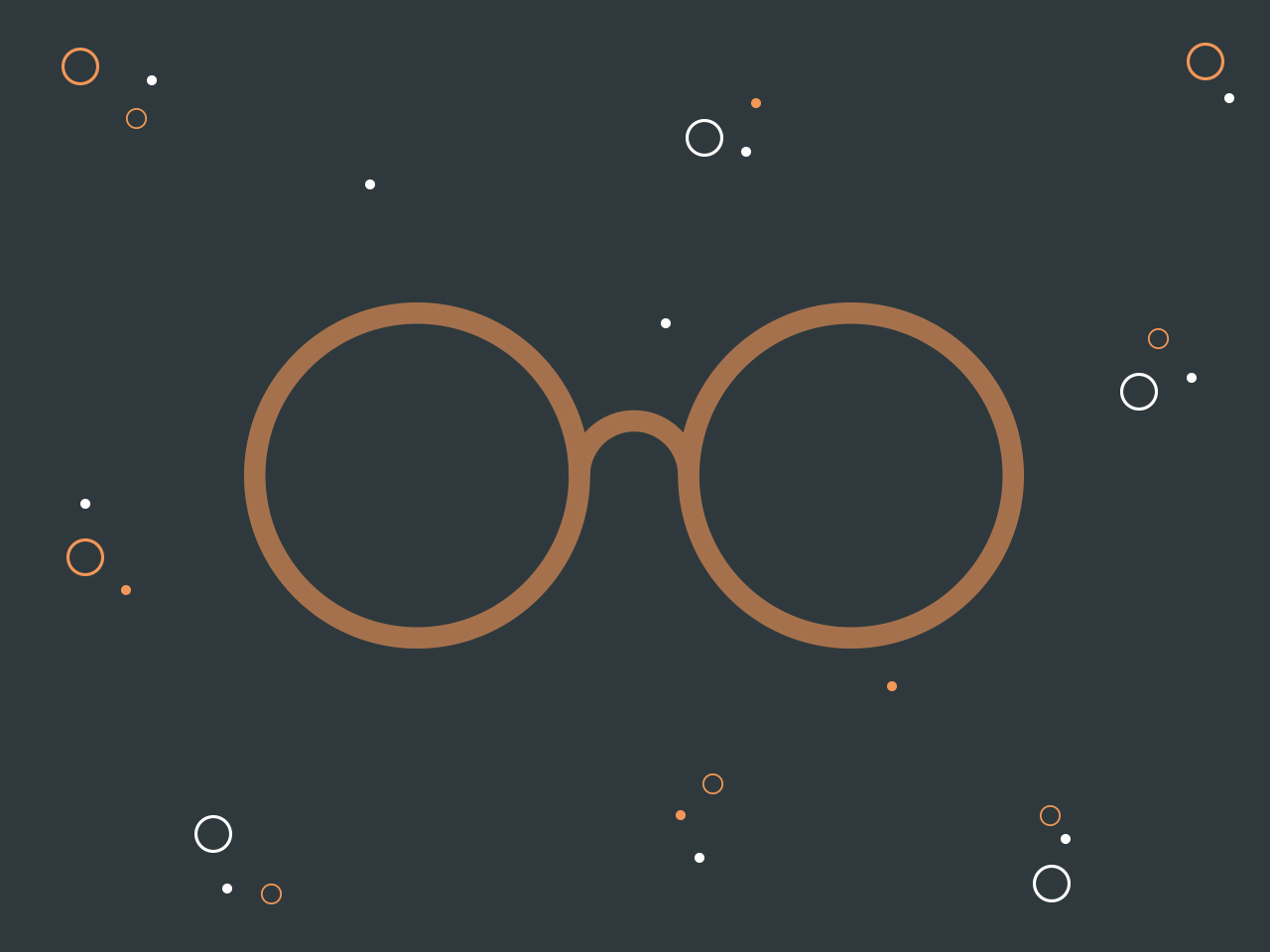 نظر کارشناسان چیست؟