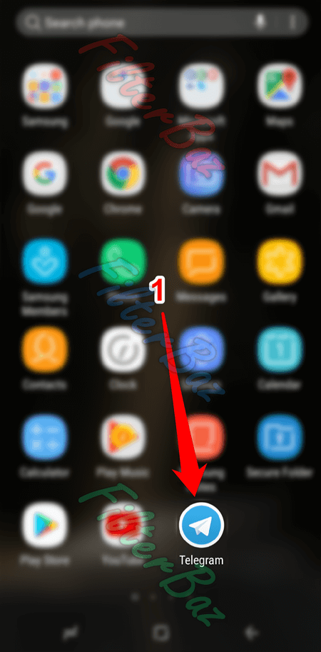 پروکسی تلگرام اندروید , پروکسی تلگرام , وی پی ان تلگرام , پروکسی تلگرام اندروید , تلگرام