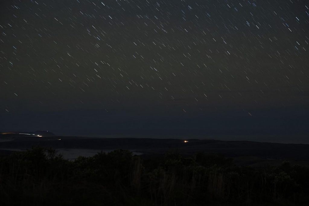 گوگل درباره اختر نگاری Pixel 4 را توضیح می دهد ، نکات و ترفندهایی را به اشتراک می گذارد