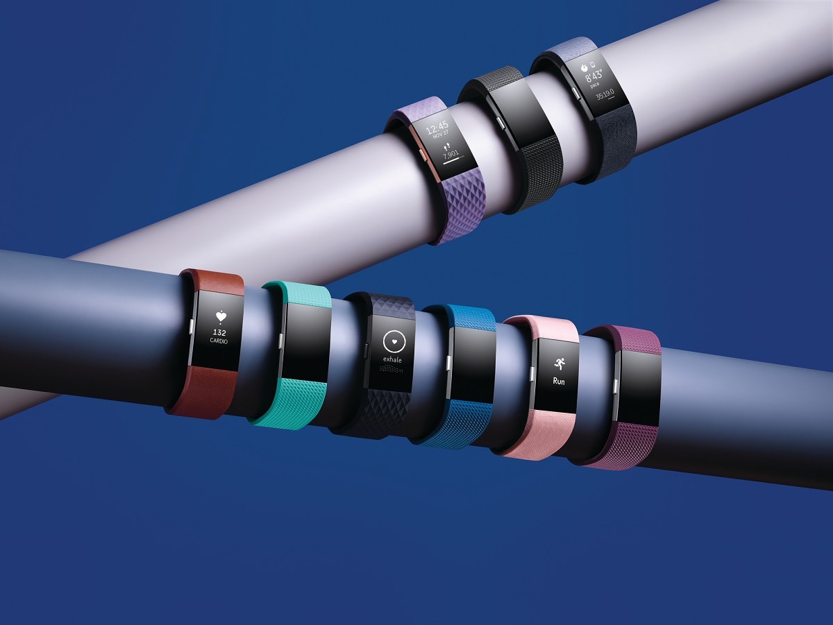 گوگل رسما Fitbit را با مبلغ 2.1 میلیارد دلار به دست آورد