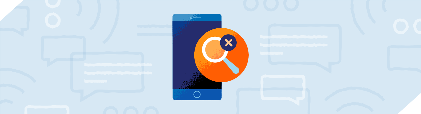  گرافیک ردیابی آگهی 