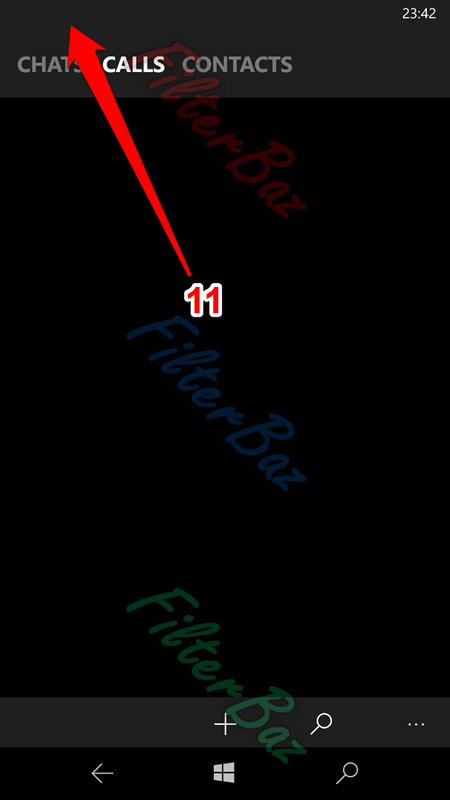 خرید پروکسی تلگرام