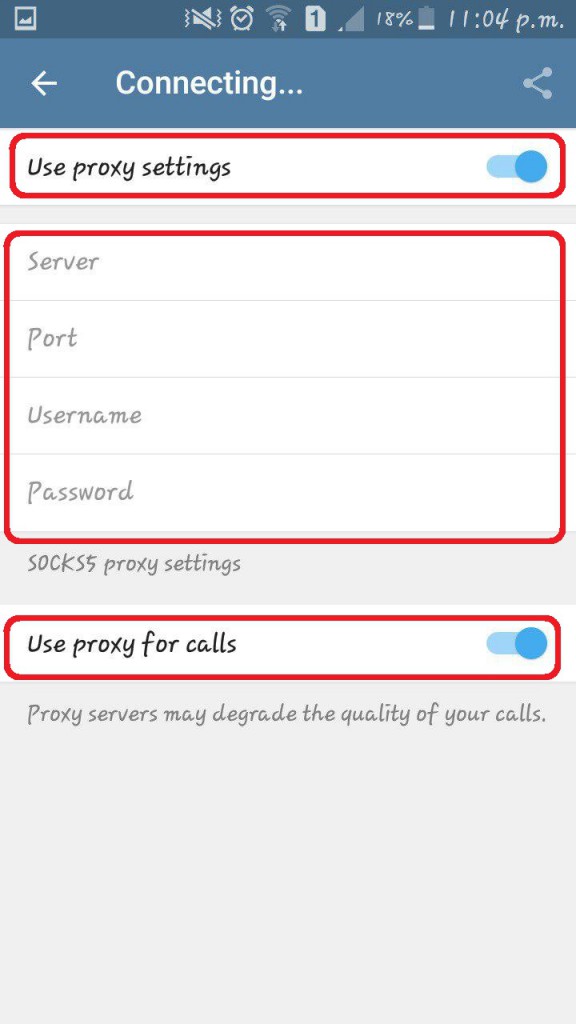 enable_purchased_proxy