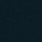  Wallpaper WhatsApp Dark Theme 