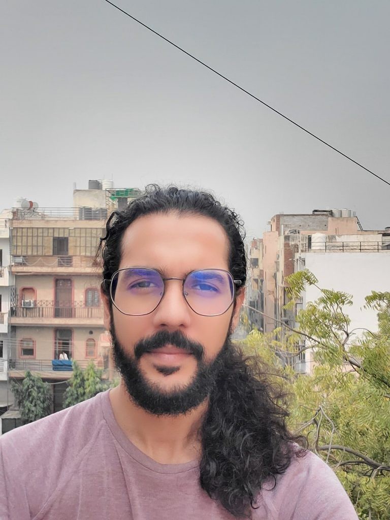  سلفی استاندارد 