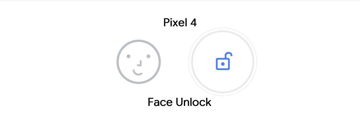 Fingerface Xposed Module امکان باز کردن صورت پیکسل 4 را در هر برنامه ای فراهم می کند