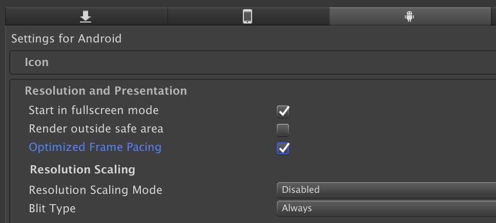 Google آماده راه اندازی SDK بازی Android برای توسعه دهندگان است