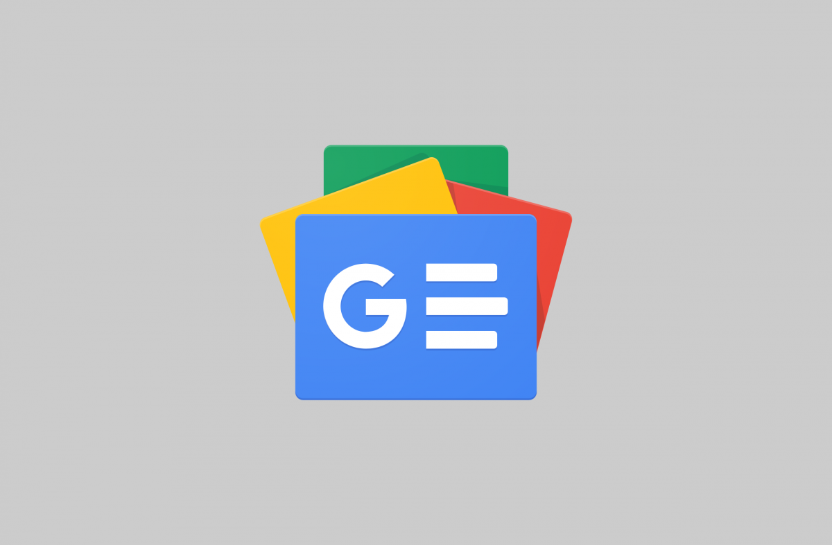 Google News پشتیبانی از اخبار خبری دو زبانه را حل می کند