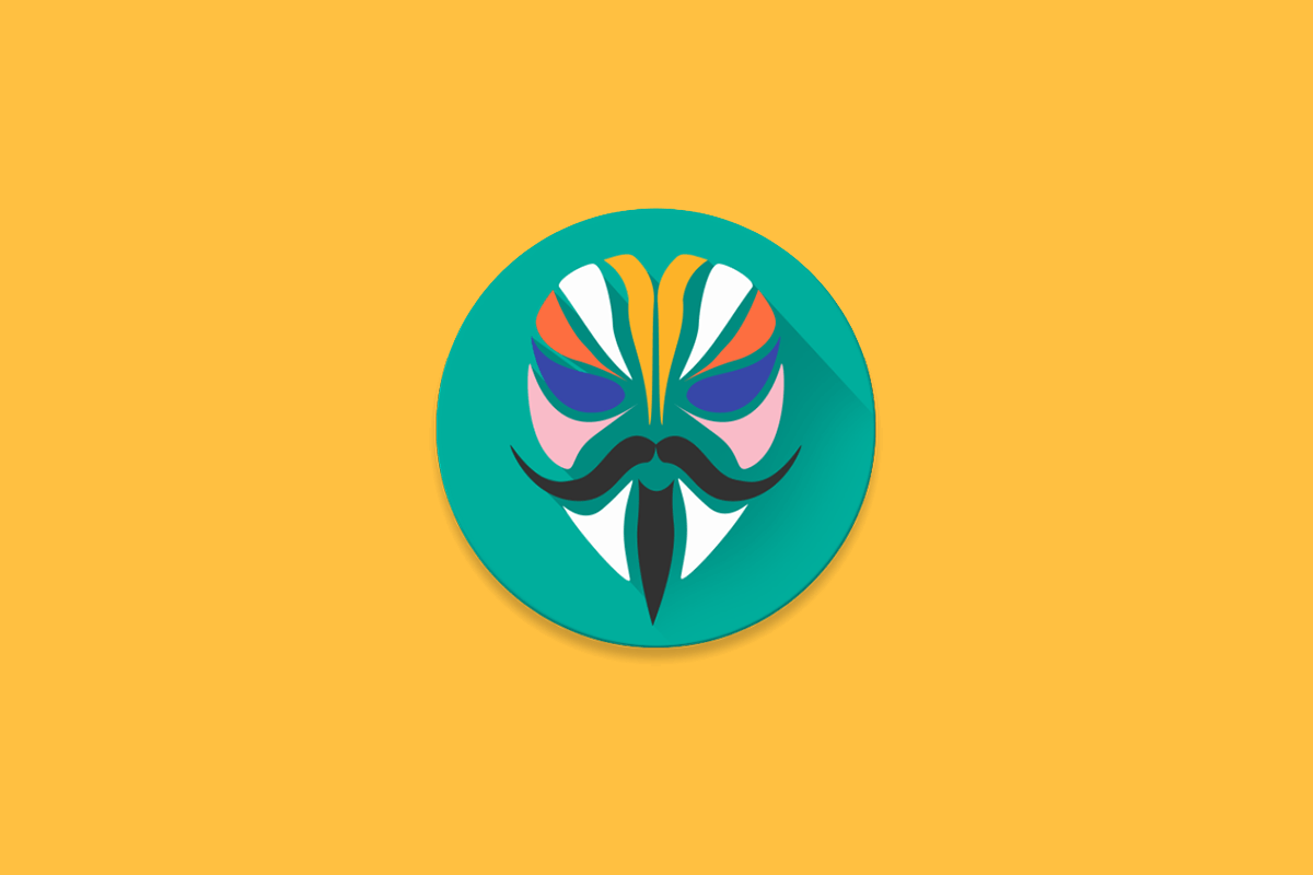 Magisk Manager v7.4.0 حالت مخفی کردن جدیدی را برای دستگاههای Android 9+ به ارمغان می آورد