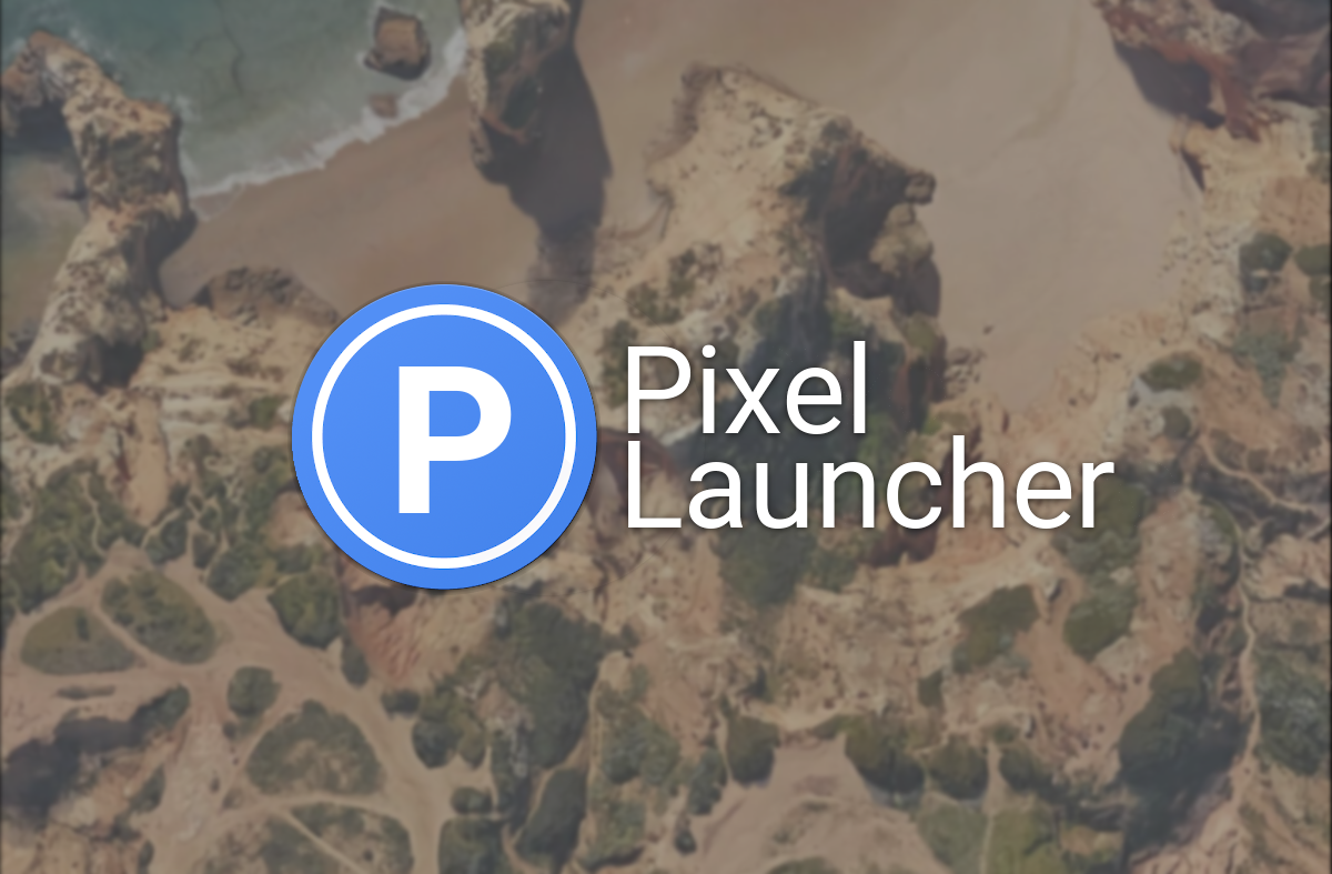 Pixel Launcher Editor یک mod root است که به شما امکان می دهد لانچر را در پیکسل 4 ، 3a و 3 سفارشی کنید.