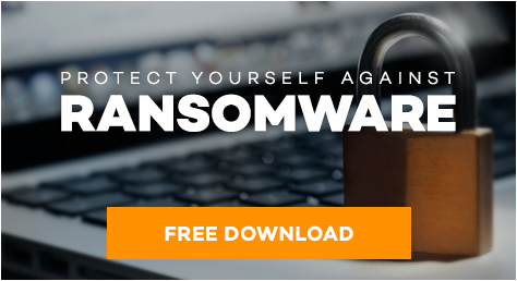 Spyware WhatsApp محدود کننده آزادی مطبوعات در هند