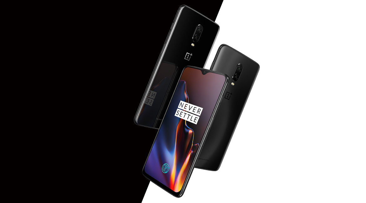 آخرین نسخه های OnePlus 6 / 6T's OxygenOS 10 Open Betas رفع اشکال و پیشرفت های دوربین را به همراه دارد