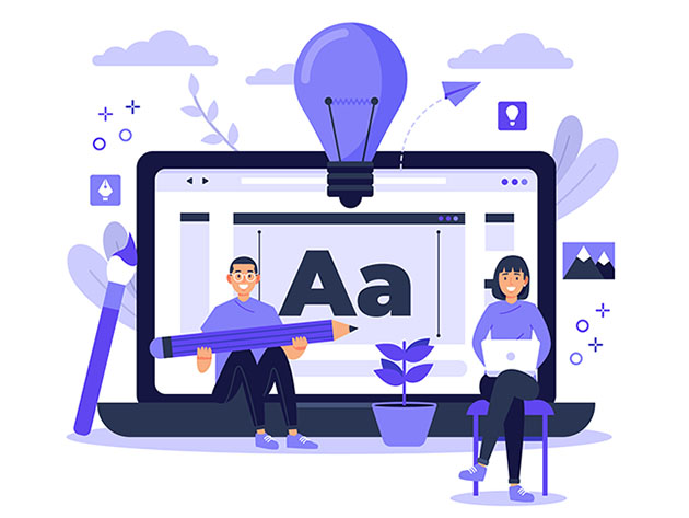 با استفاده از این دوره 26 ساعته ، شغل خود را به عنوان یک توسعه دهنده تمام وقت راه اندازی کنید