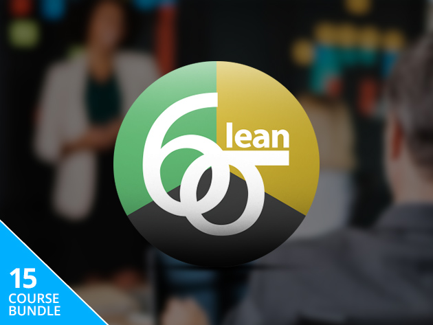 با 15٪ تخفیف از این آموزش تخفیف ، به مدیریت شغلی خود بپردازید