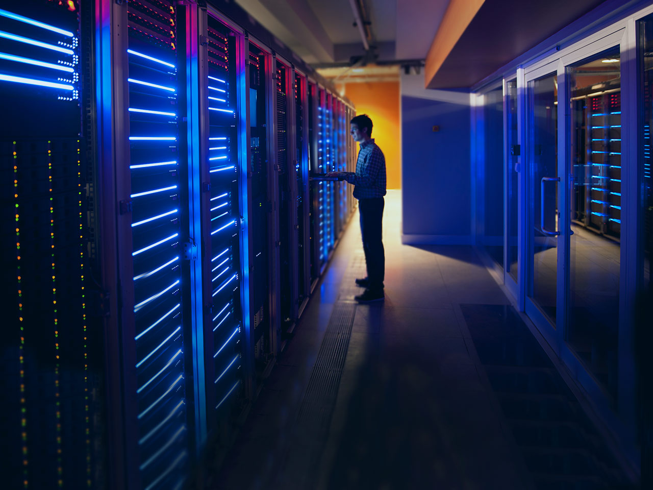 بیش از 1 میلیارد نفر اطلاعات در سرور Elasticsearch نا امن فاش شدند