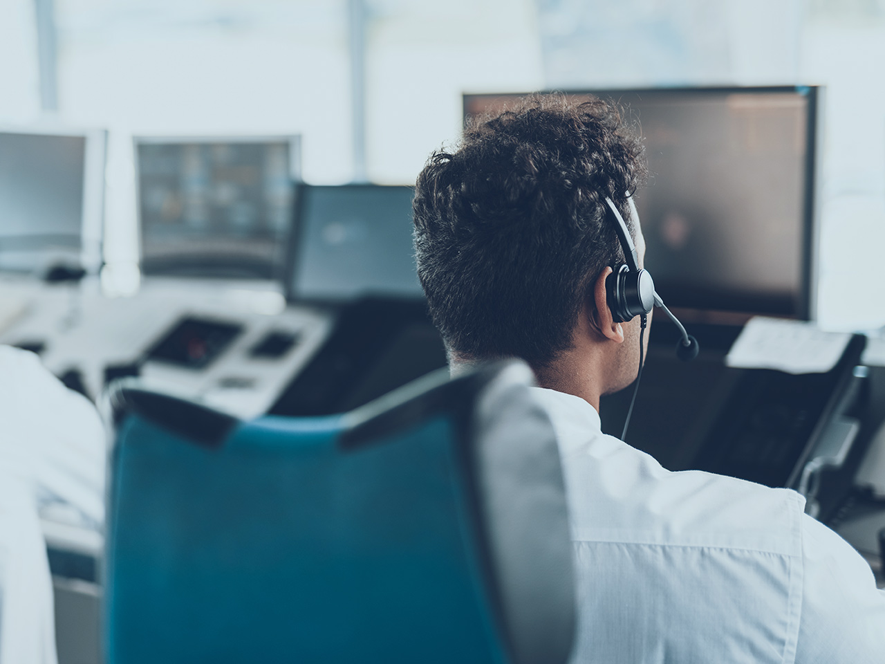 سال جریمه میلیون یورو