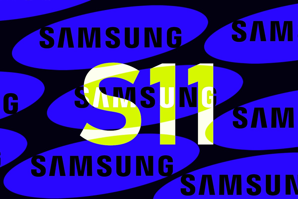 سری Galaxy S11 سامسونگ ممکن است دارای دوربین های تله فوتو 48 مگاپیکسلی باشد