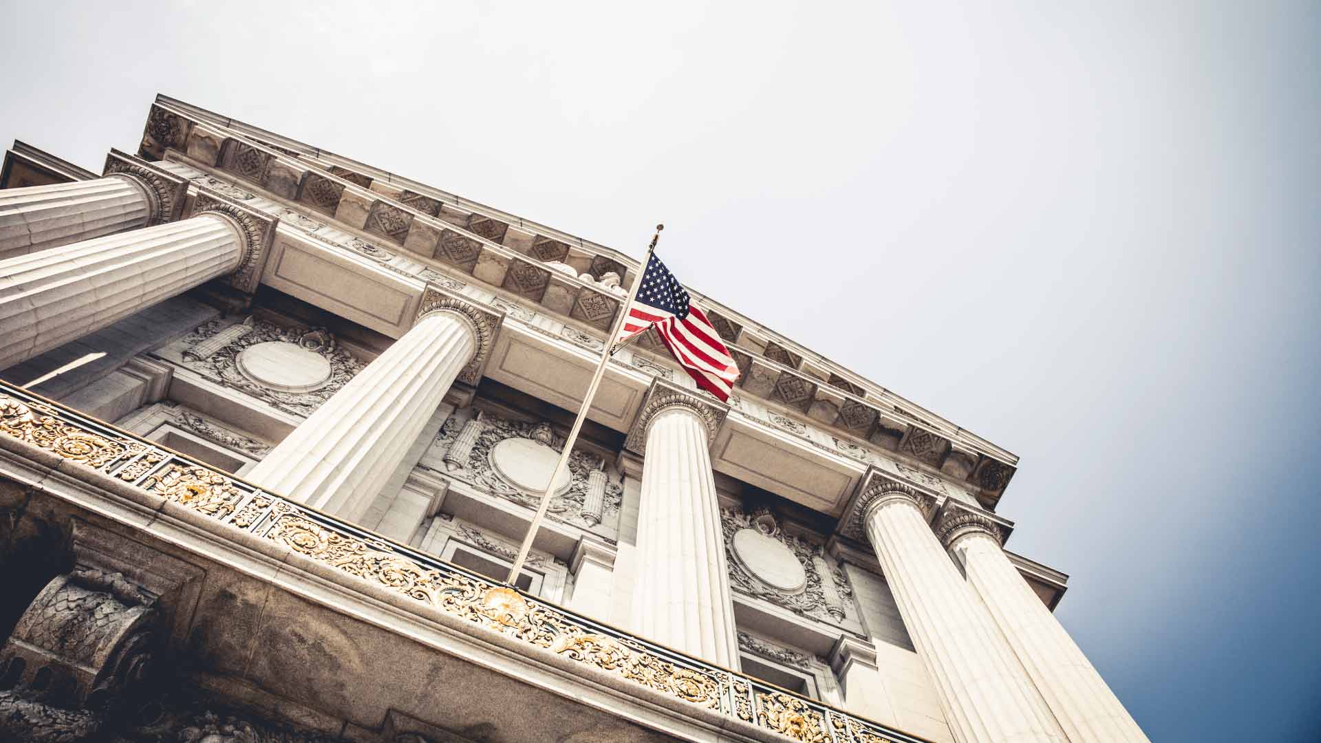 نظرسنجی: مالیات دهندگان نمی خواهند دلارهای خود را به سمت حملات باج افزار پیش بروید