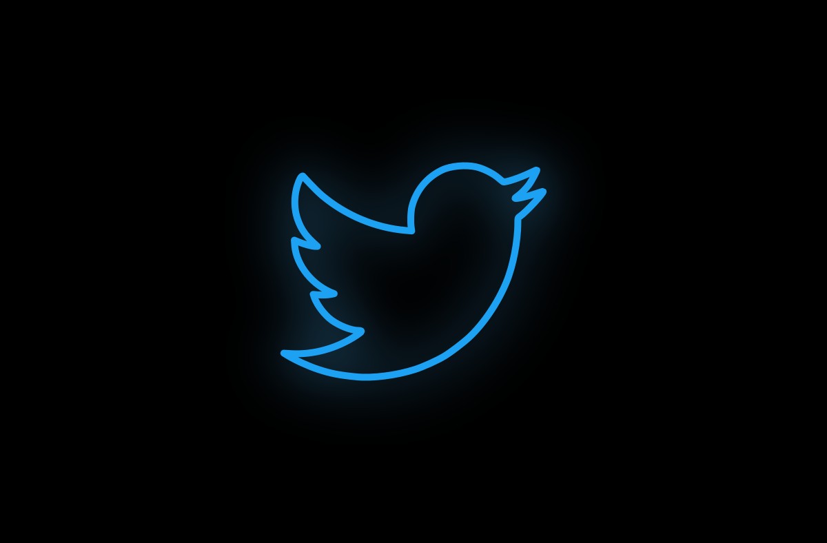 ویژگی های پنهان در توییتر را با استفاده از ماژول Tweeks Xposed فعال کنید