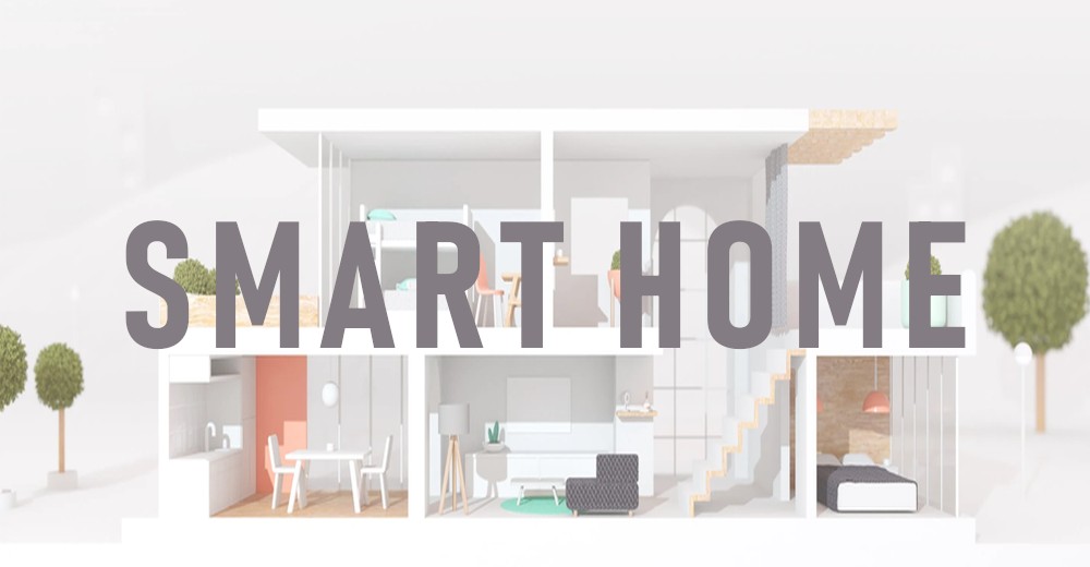 گوگل به اپل و آمازون می پیوندد تا یک استاندارد خانه هوشمند منبع باز را تهیه کند