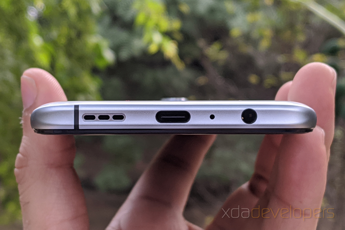  realme x2 pro review snapdragon 855+ supervooc 50w سریع شارژ 8GB 12 GB UFs 3.0 [19659060] realme x2 pro review snapdragon 855+ supervooc 50w شارژ سریع 8 گیگابایت 12 گیگابایت رم ufs 3.0 