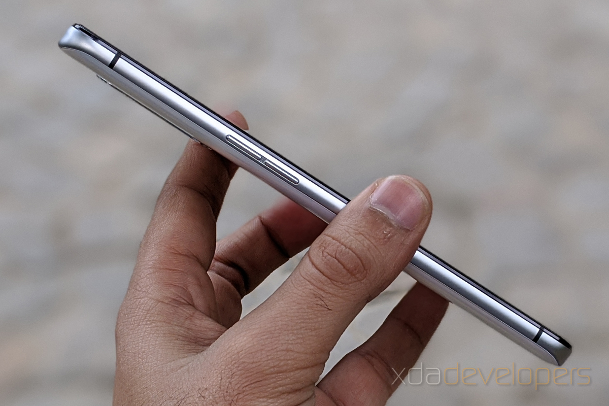  realme x2 pro review snapdragon 855+ superooc 50w سریع شارژ 8GB 12GB ufs 3.0 