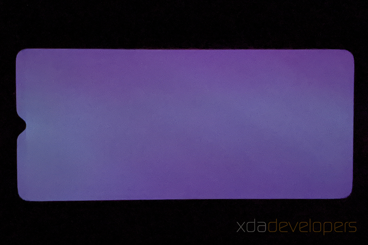  realme x2 pro review snapdragon 855+ supervooc 50w شارژ سریع 8 GB 12 گیگ رم UFS 3.0 