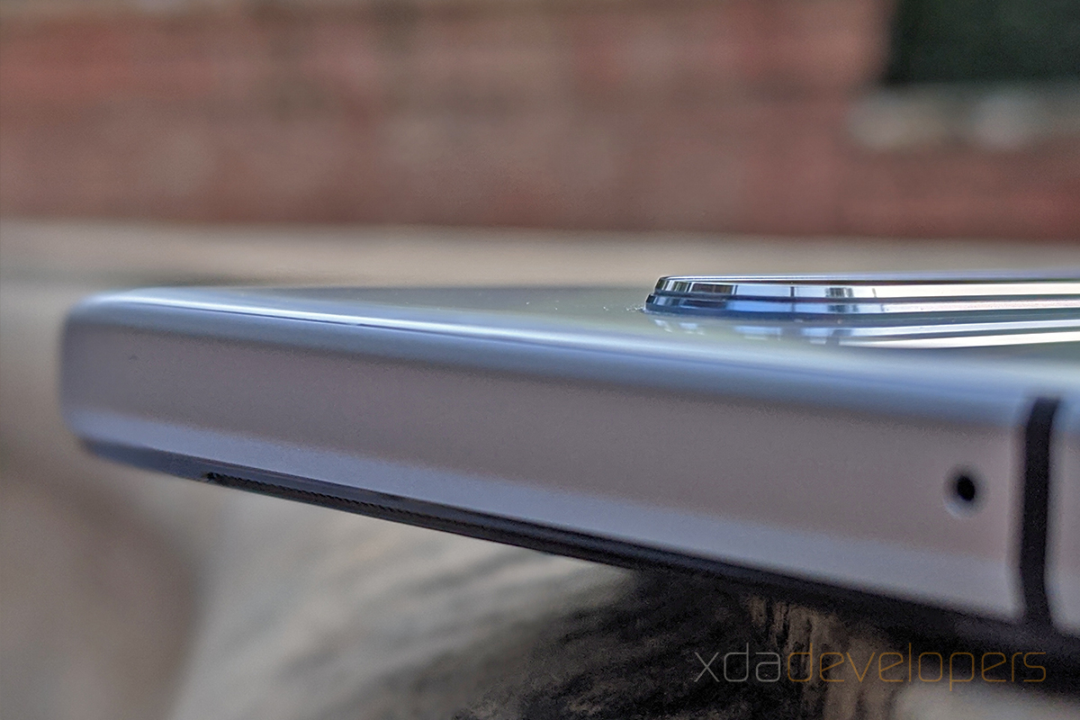  realme x2 pro review snapdragon 855+ supervooc 50w شارژ سریع 8 گیگ 12 گیگابایت رم ufs 3.0 