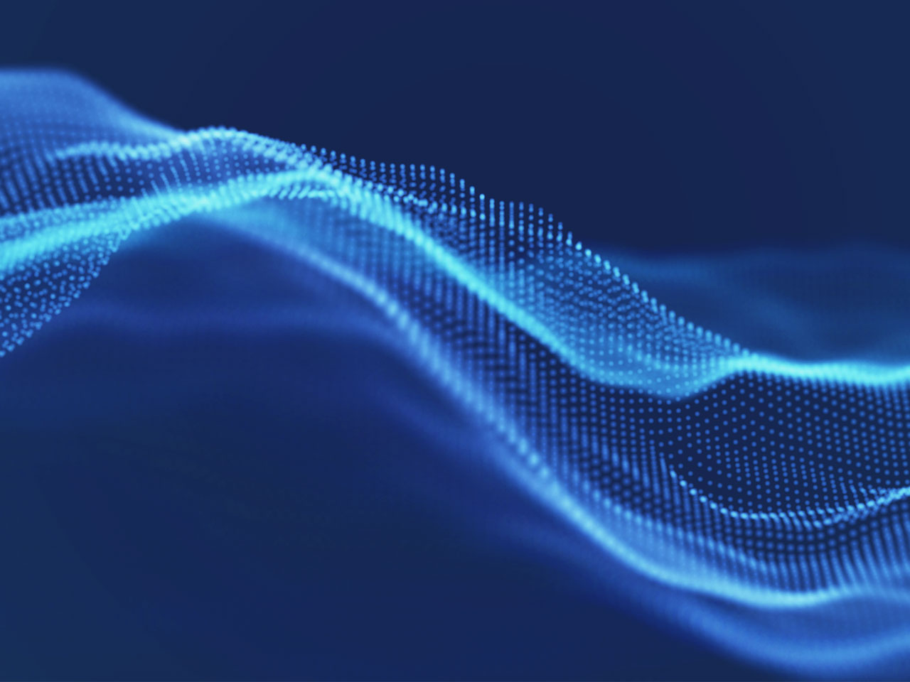 2019: سونامی باج افزار – Panda Security Mediacenter