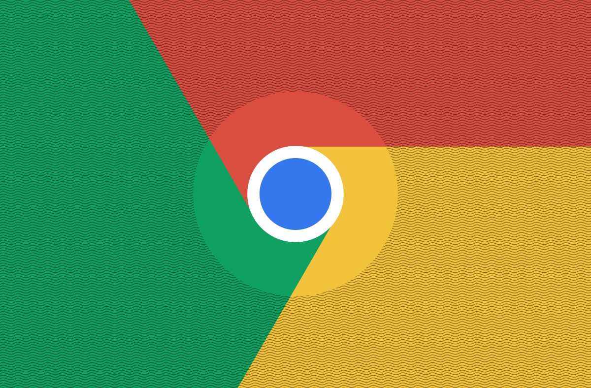 Google ویژگیهای محافظت از رمزعبور و فیشینگ را در Chrome 79 گسترش می دهد