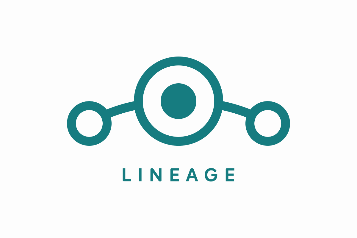 LineageOS اجرای فوق العاده خود را به نفع Magisk در حال حذف است